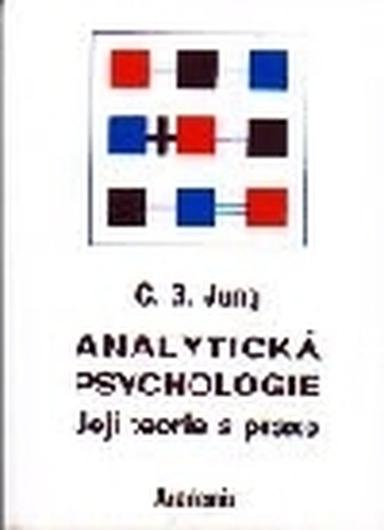 Analytická psychologie