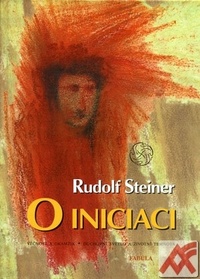 O iniciaci