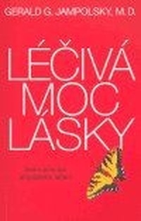 Léčivá moc lásky