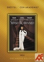 Sunset Boulevard - DVD