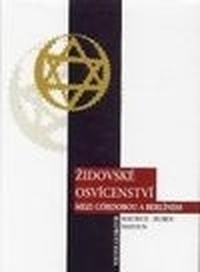 Židovské osvícenství I.
