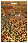 Poznáváme Austrálie - Lonely Planet