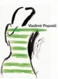 Vladimír Popovič