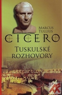 Tuskulské rozhovory