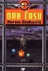 Dar času