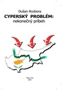 Cyperský problém: nekonečný príbeh