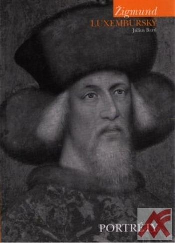 Žigmund Luxemburský