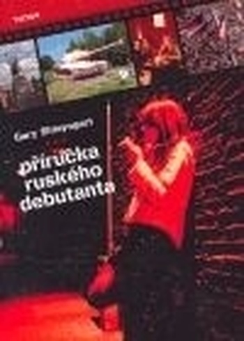 Příručka ruského debutanta