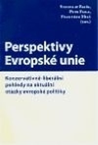 Perspektivy Evropské unie