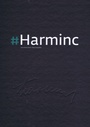 # Harminc