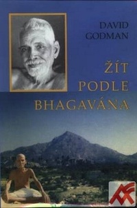 Žít podle Bhagavána