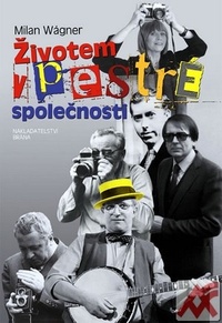 Životem v pestré společnosti