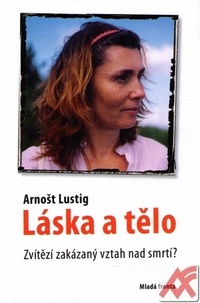 Láska a tělo