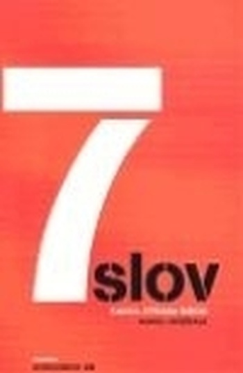 7 slov