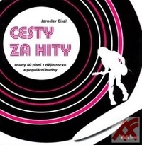 Cesty za hity