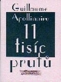 11 tisíc prutů