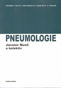 Pneumologie