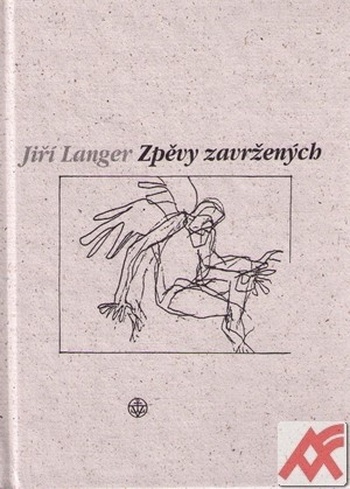 Zpěvy zavržených