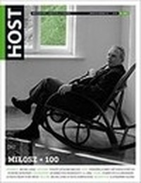 Host 5/2011