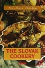 The Slovak Cookery