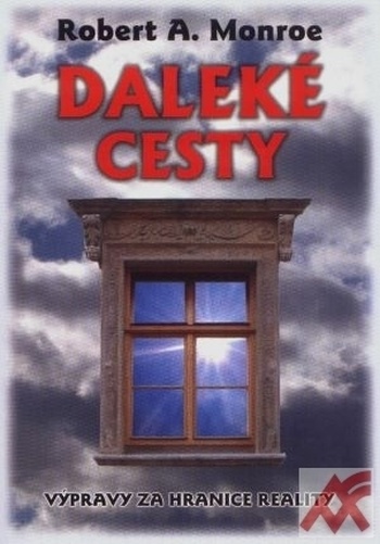 Daleké cesty