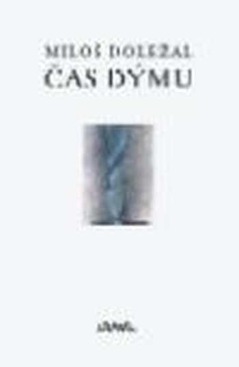 Čas dýmu