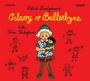 Oslavy v Bullerbyne - CD (audiokniha)