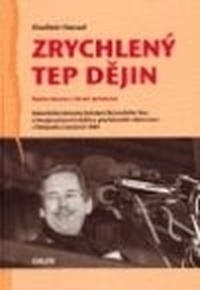 Zrychlený tep dějin