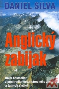 Anglický zabijak