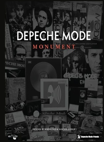 Depeche Mode