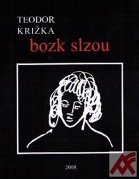 Bozk slzou