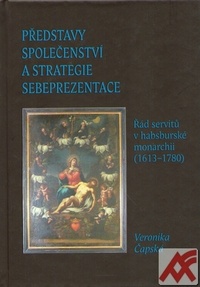 Představy společenství a strategie sebeprezentace