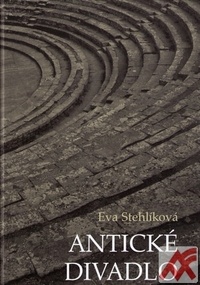 Antické divadlo