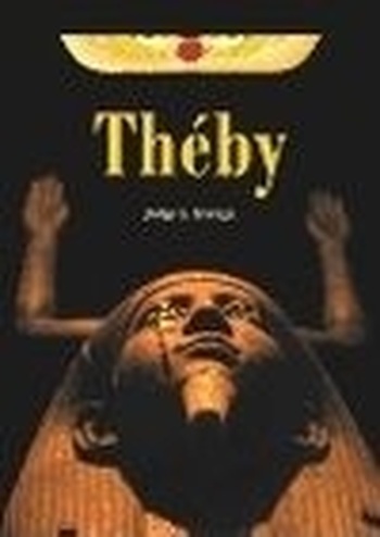 Théby