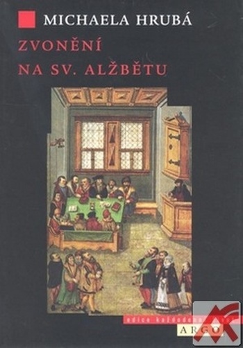 Zvonění na sv. Alžbětu