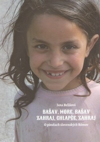 Bašav, more, bašav / Zahraj, chlapče, zahraj