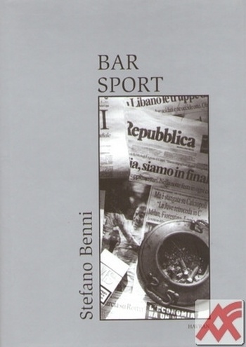 Bar Sport