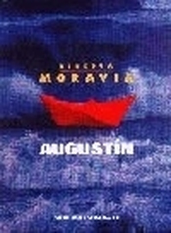 Augustín