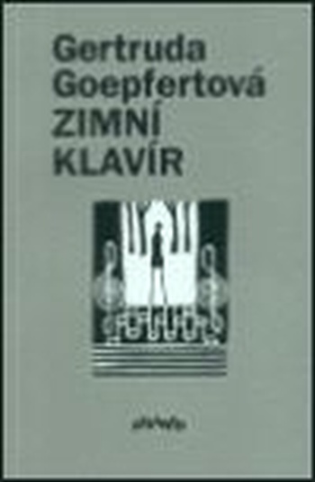 Zimní klavír