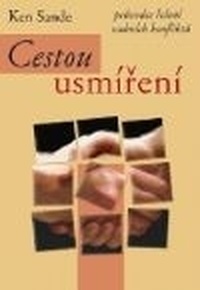 Cestou usmíření