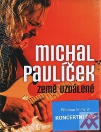 Země vzdálené