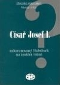 Císař Josef I.