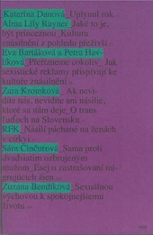 Bez Súhlasu