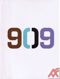 Umění přelomu tisíciletí 909