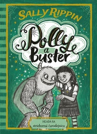 Polly a Buster 3
