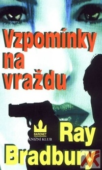 Vzpomínky na vraždu