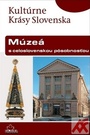 Múzeá s celoslovenskou pôsobnosťou