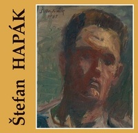 Štefan Hapák