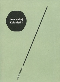 Kolonisti I