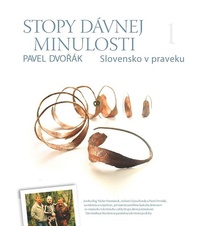 Stopy dávnej minulosti 1.
